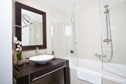 Goodman's Living - image 4