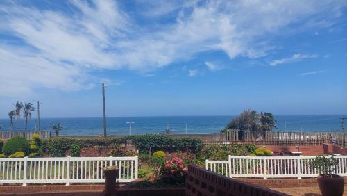 Exterior view of 3 Marilyn Court