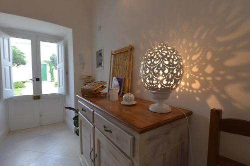 B&B Santachiara - image 11