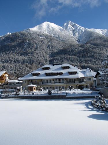 Wellnesshotel Schönruh