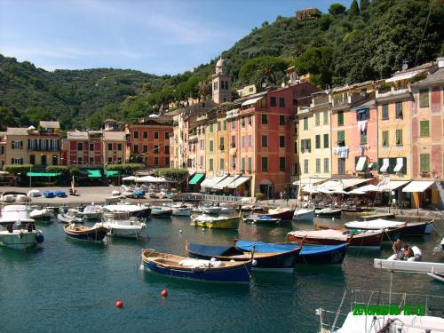 Hotel Delle Rose - image 13