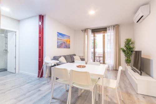 MIT House Latina I en Madrid - image 12