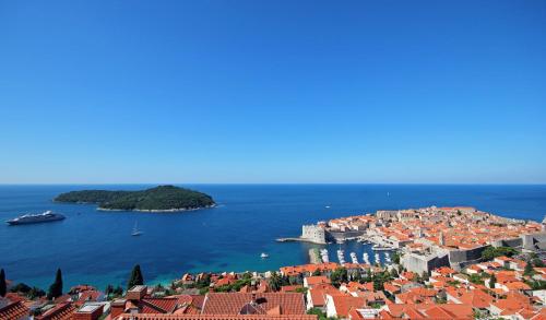  Apartments Near Old Town, Pension in Dubrovnik