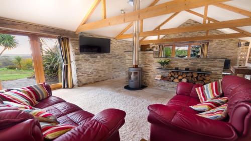 BADGERS HOLLOW BADGERS HOLLOW