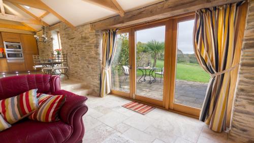 BADGERS HOLLOW BADGERS HOLLOW