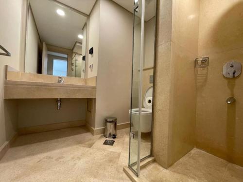Mangroovy - 1BR Ravishing Lake and Mountain View, Hurghada (foto 6)