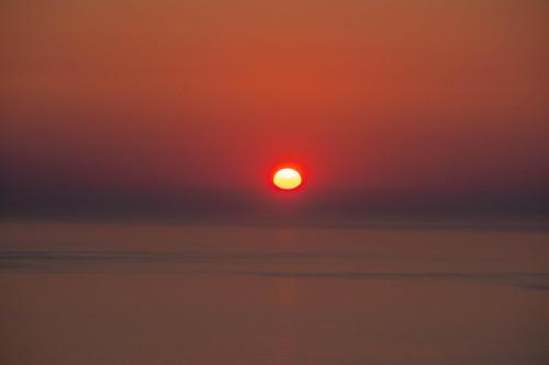 Myrtos View Apartments