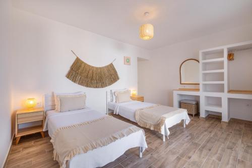 Base Selimiye, Marmaris (foto 7)