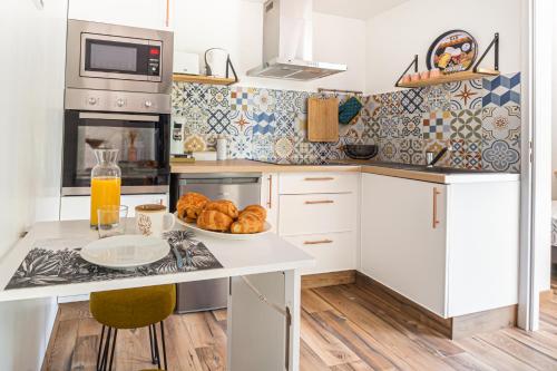 Gîtes Chantelauze (Gites Chantelauze) in Narbonne