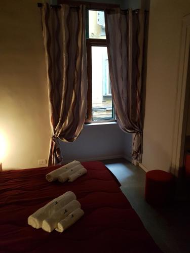 Your Home in Naples - image 7