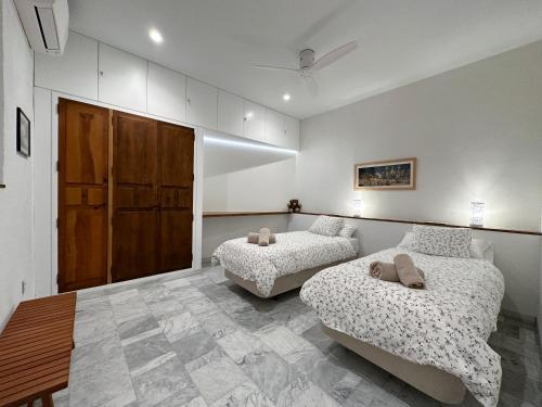 Casa Arcadia, Córdoba (foto 10)