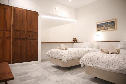 Casa Arcadia, Córdoba (foto 9)
