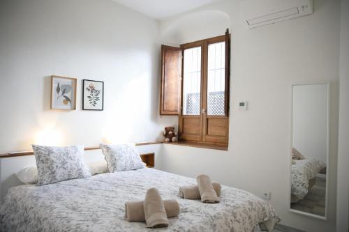 Casa Arcadia, Córdoba (foto 11)