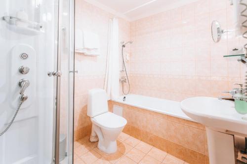 Arensburg Boutique Hotel & Spa - image 14