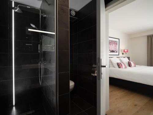 Le 24 Hotel - image 14