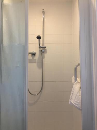 Coral Gables Guesthouse & Campervans - image 9