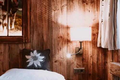 Accommodation in Trentino-Alto Adige/Südtirol