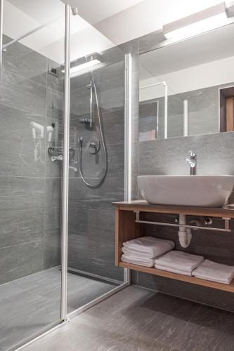 Albergo Belvedere – Vigo di Fassa, TN