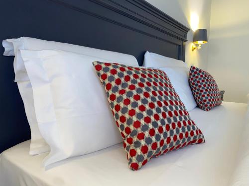 Hotel Estee
