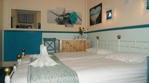 Lakes Lodge Windermere - image 8