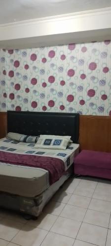 Apartement Margonda Residence 2 Depok