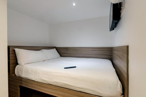 The Podworks Hotel - image 3