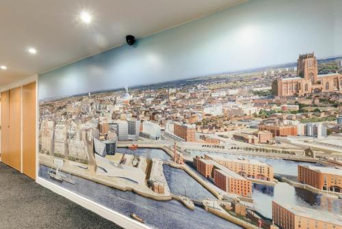 The Podworks Hotel - image 9