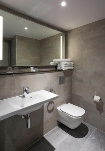 The Samuel Hotel - image 14