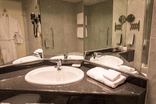 Sluts Zwickau Escort girls Zwickau