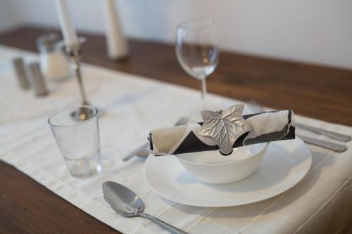Bled Apartments - image 3