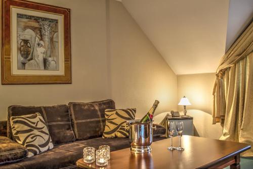 Hotel Wersal - image 5