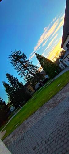 Johannes Schlössl - Gästehaus der Pallottiner am Mönchsberg, Salzburg (photo 9)