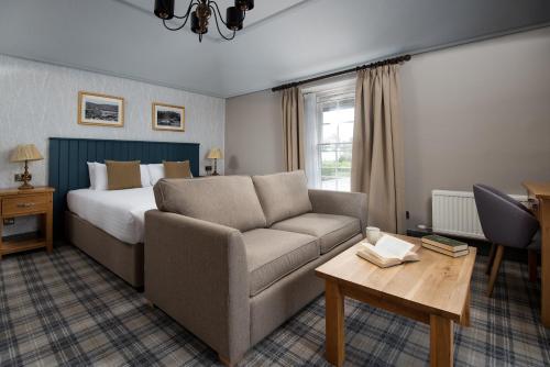 The Angel Inn - The Inn Collection Group in Windermere