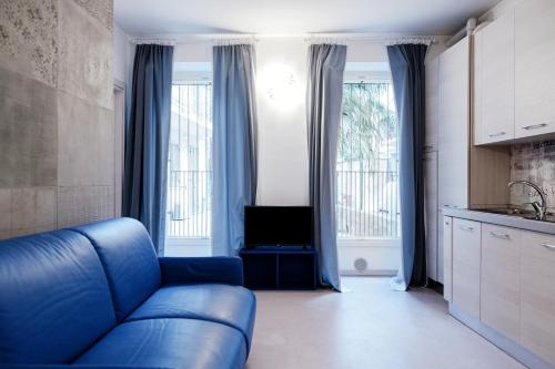  Peter Pan Urban Loft by The House Of Travelers in Como