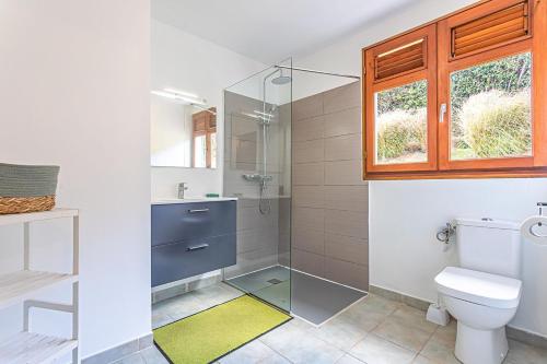 Villa spacieuse à Saint-François avec piscine privée - image 4