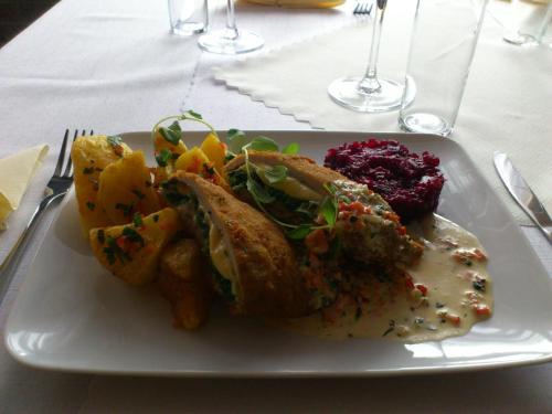 Gościniec Biznesowy - image 3