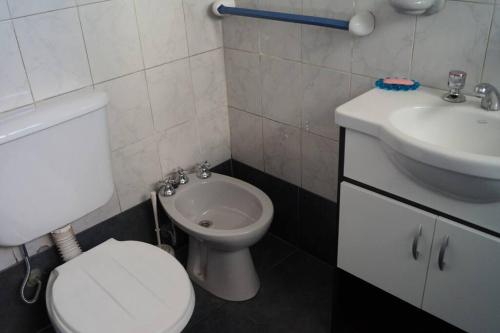 Two-Bedroom Apartment image 8