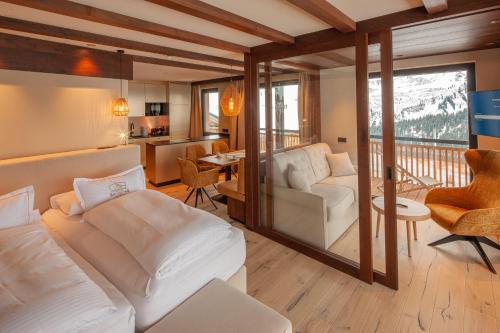 Hotel Walisgaden - image 6