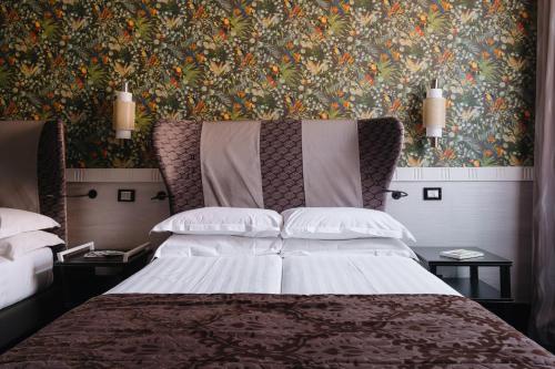 Mood Suites Tritone Suites - image 14