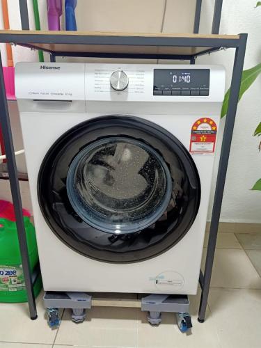 NORDIC SKYHOME Ipoh NORDIC SKYHOME Ipoh