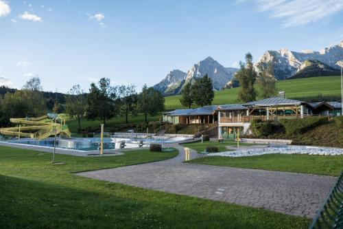 تشيسا مونتانا تشيسا مونتانا