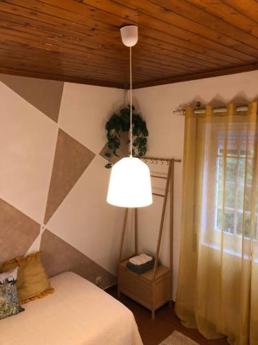 Mojo House in Ribeira Grande