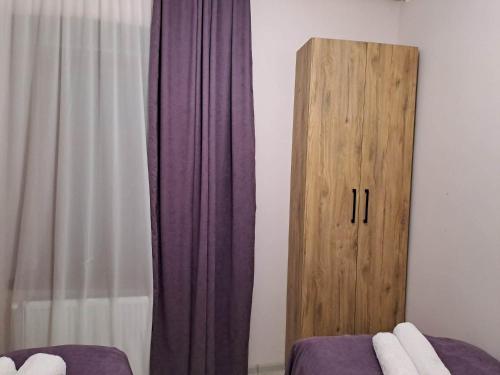 Apartment on Xancteli - Tap to explore photos