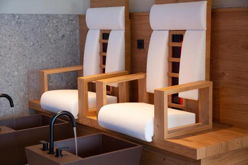 Hotel Walisgaden - image 3