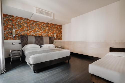 Mood Suites Tritone Suites - image 5