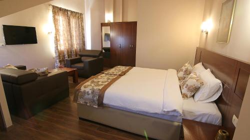 Hotel Vlaho, Skopje (foto 3)