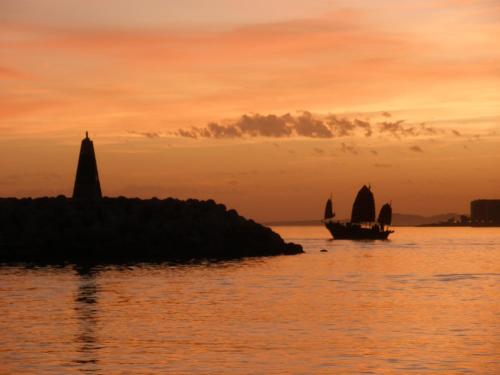 Puerto Marina Beach & Golf - image 3