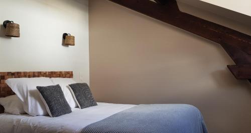 Hôtel Terminus - image 14