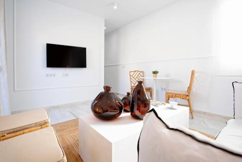 Genteel Home Claudio Marcelo, Córdoba (Foto 9)