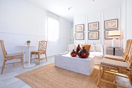 Genteel Home Claudio Marcelo, Córdoba (Foto 6)